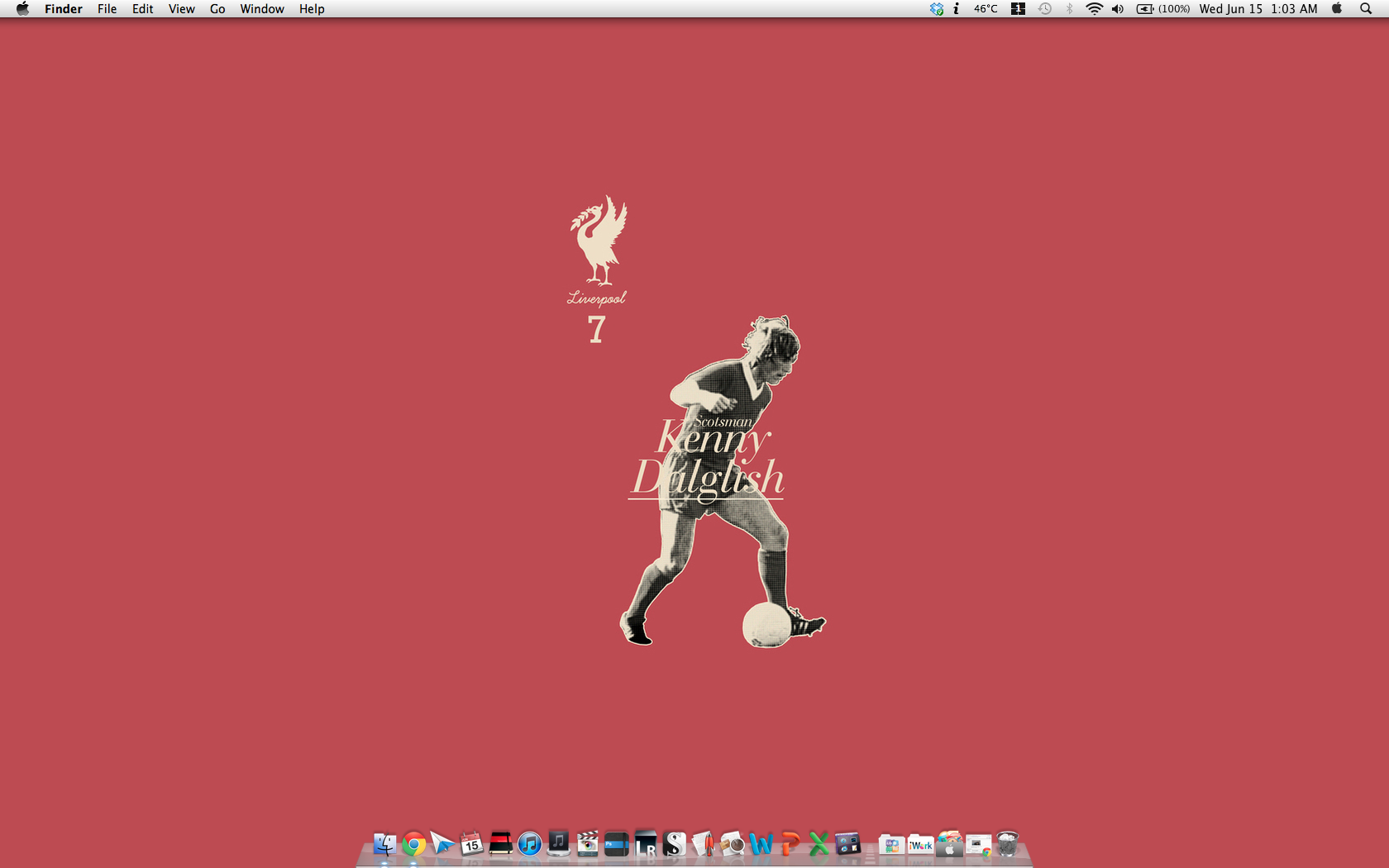 Screen shot 2011-06-15 at AM 01.03.02.png