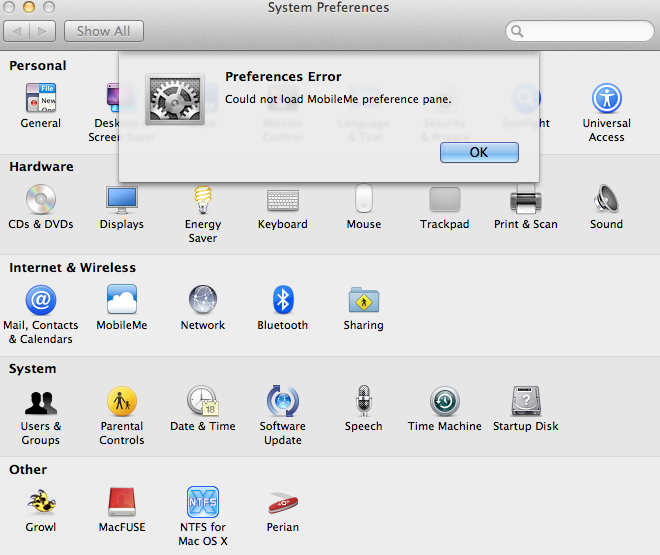 Screen Shot 2011-06-16 at 02.10.38.png
