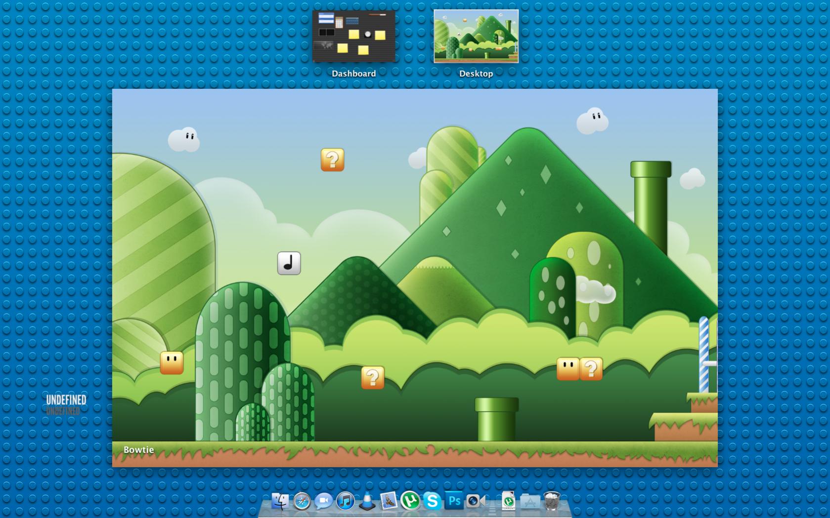 Screen Shot 2011-06-17 at 12.44.02 AM.jpg