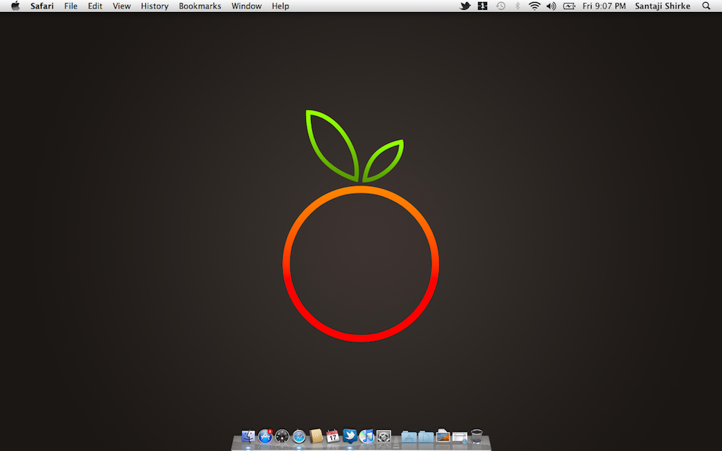 Screen shot 2011-06-17 at 9.07.33 PM.png