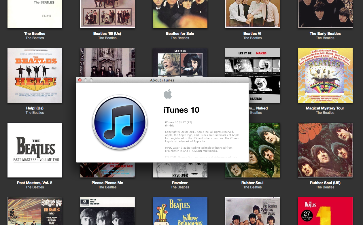 Screen Shot 2011-06-22 at 17.24.25.png