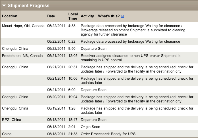Screen shot 2011-06-22 at 7.23.01 AM.png