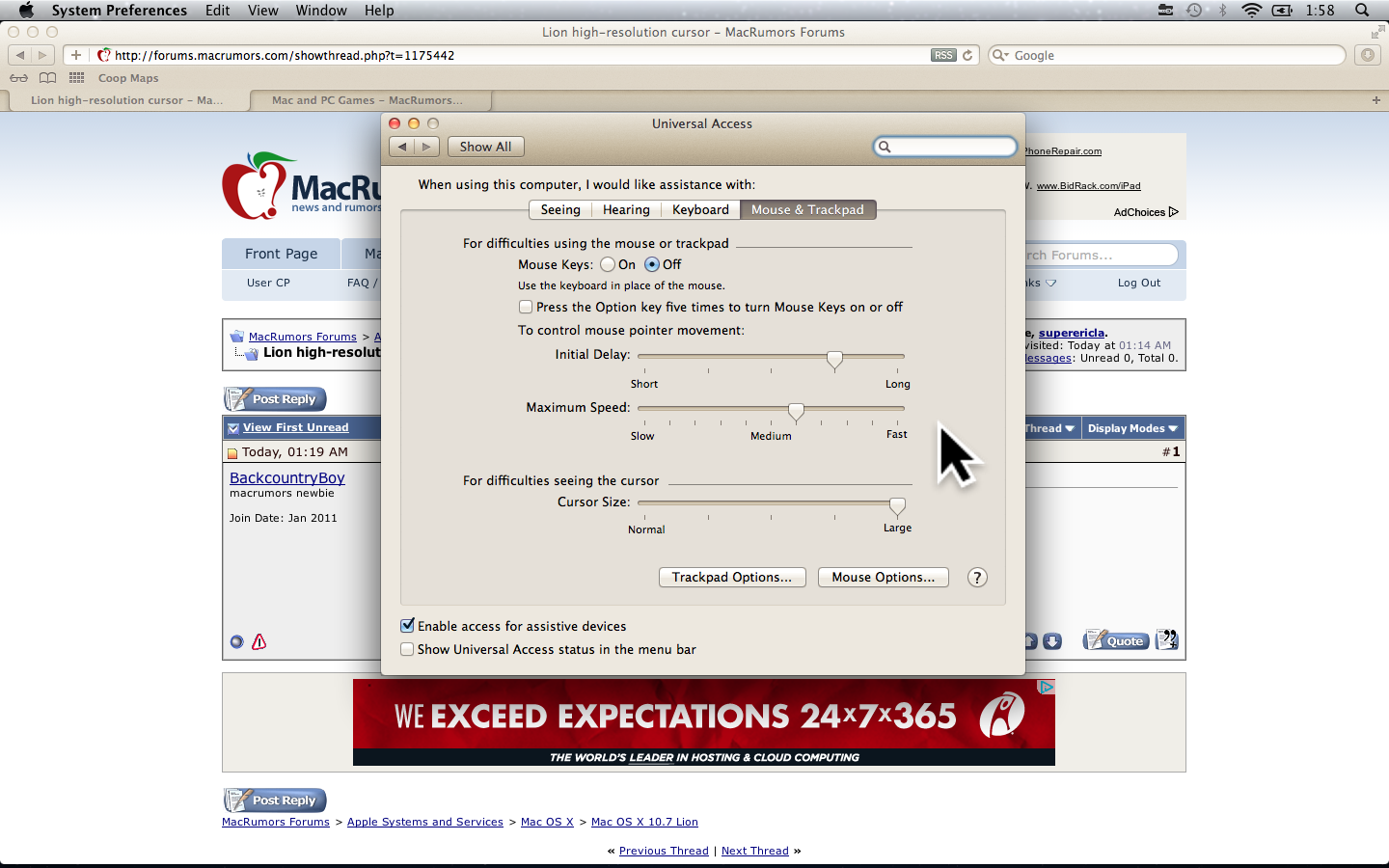 Screen Shot 2011-06-23 at 1.58.14 AM.png