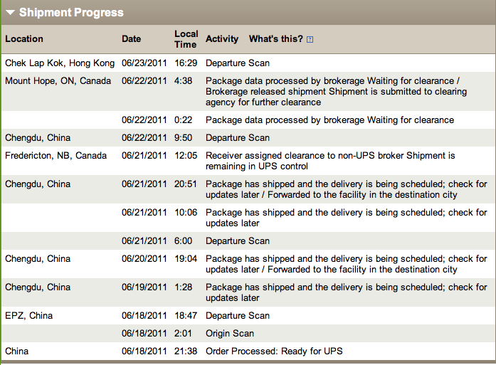 Screen shot 2011-06-23 at 12.40.53 PM.png