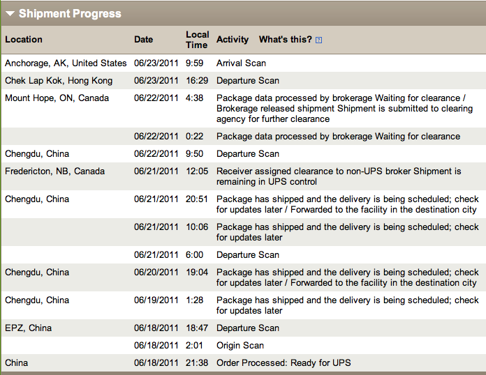 Screen shot 2011-06-23 at 3.13.43 PM.png
