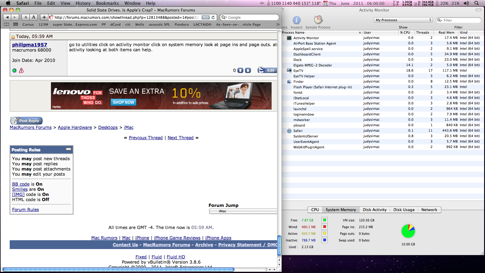 Screen shot 2011-06-23 at 6.00.00 AM.png
