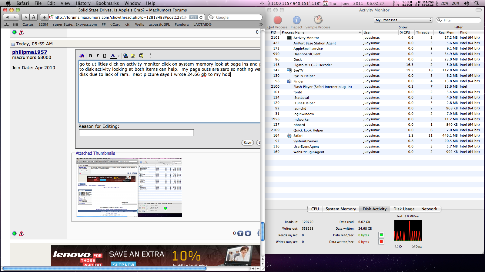 Screen shot 2011-06-23 at 6.02.28 AM.png