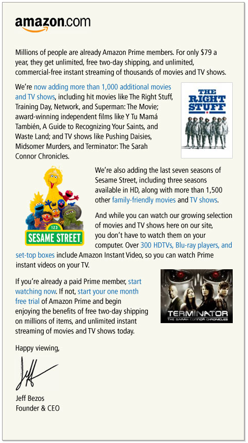 Screen shot 2011-06-24 at 12.57.02 AM.png