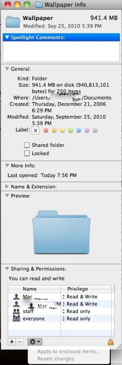 Screen shot 2011-06-24 at 7.57.18 PM.jpg
