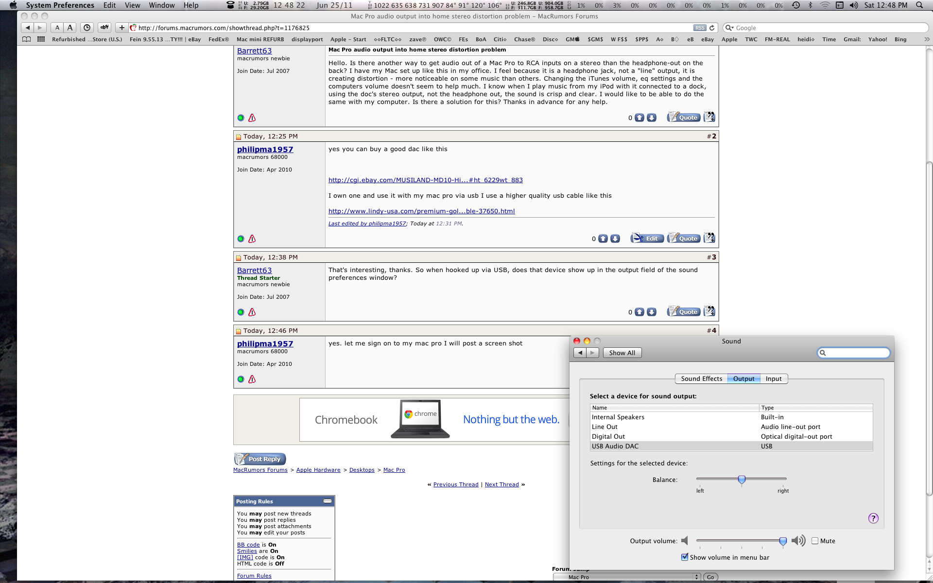 Screen shot 2011-06-25 at 12.48.23 PM.png