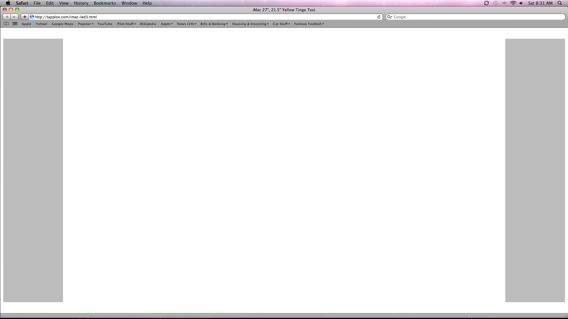 Screen shot 2011-06-25 at 8.31.39 AM.png