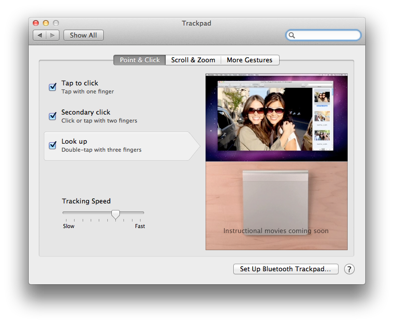 Screen Shot 2011-06-26 at 16.45.22.png