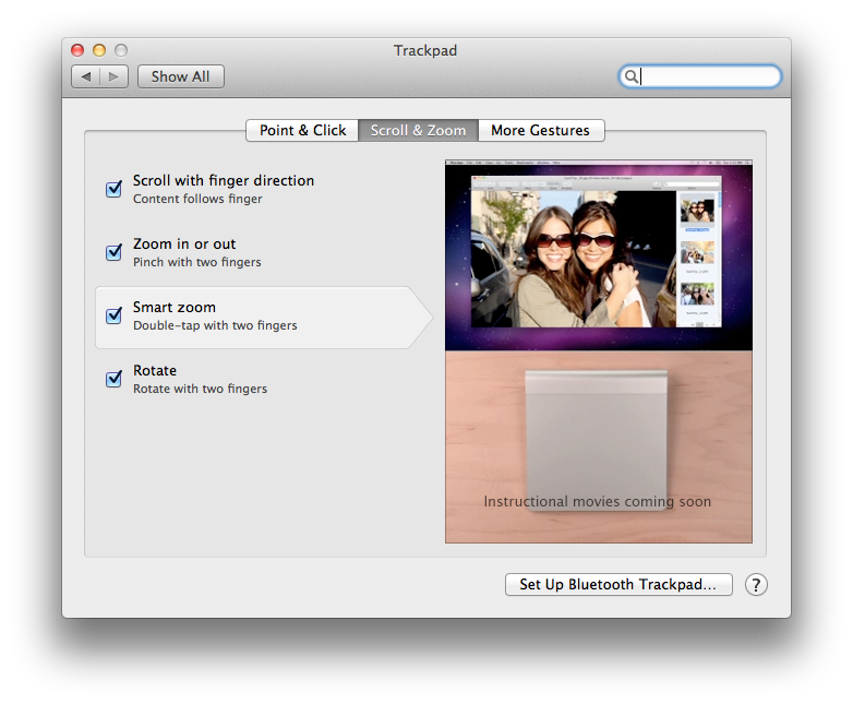 Screen Shot 2011-06-26 at 16.45.29.png