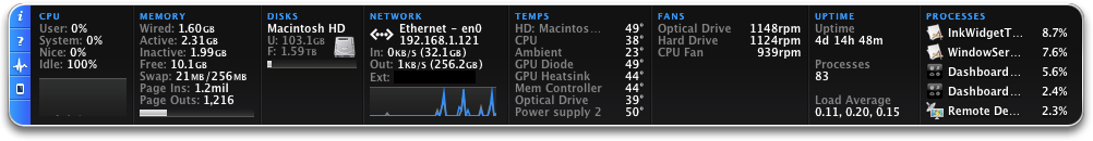 Screen shot 2011-06-27 at 9.44.36 AM.png