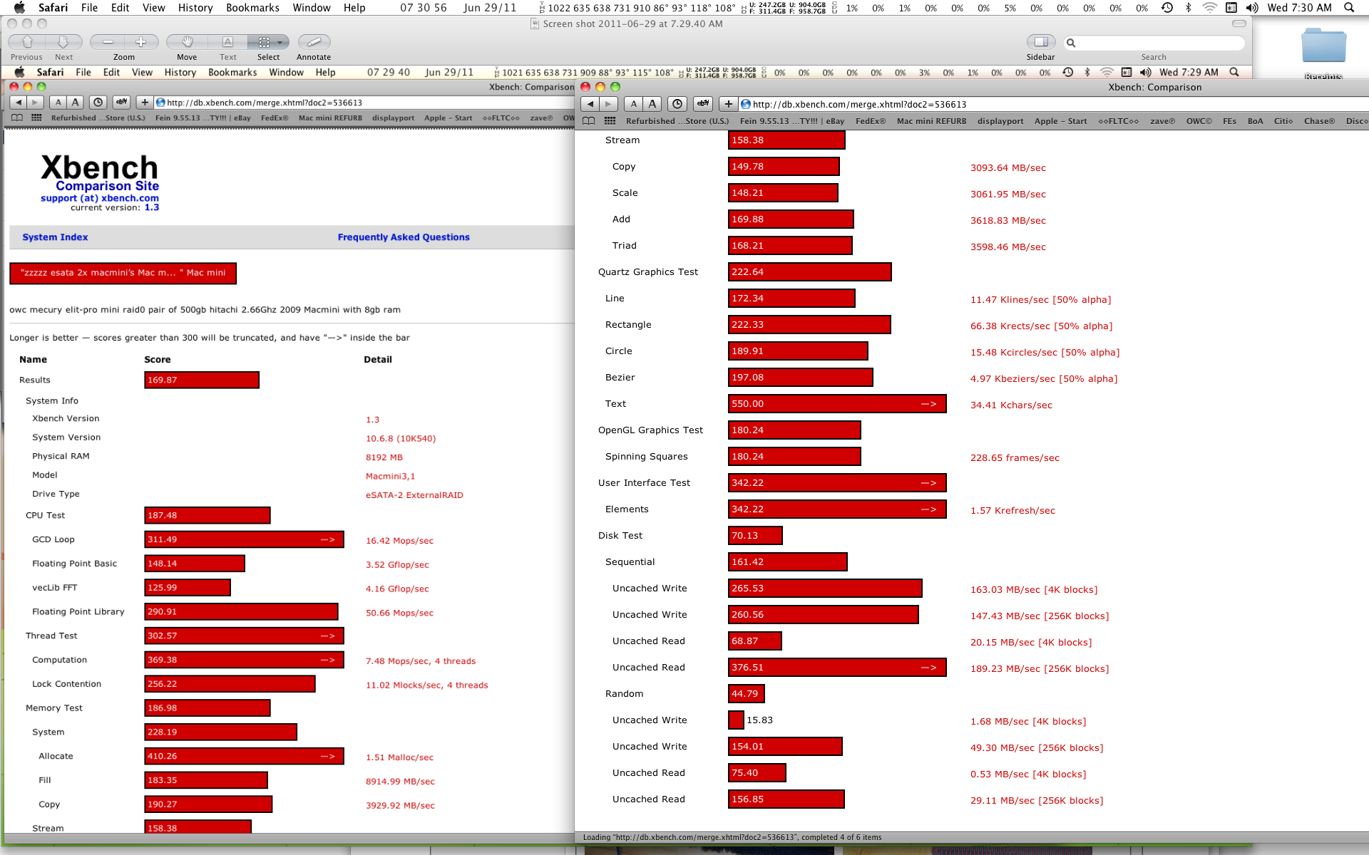 Screen shot 2011-06-29 at 7.30.56 AM.png