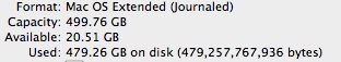 Screen shot 2011-06-29 at 7.50.34 PM.JPG