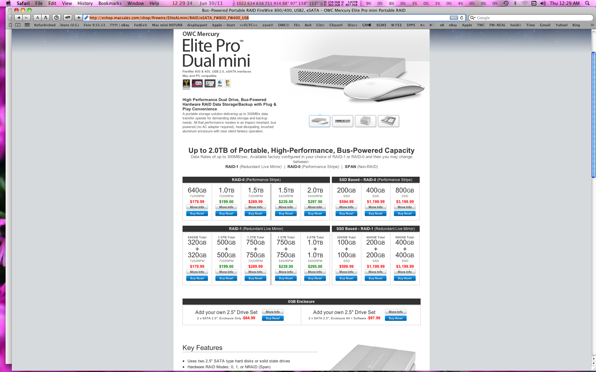 Screen shot 2011-06-30 at 12.29.35 AM.png