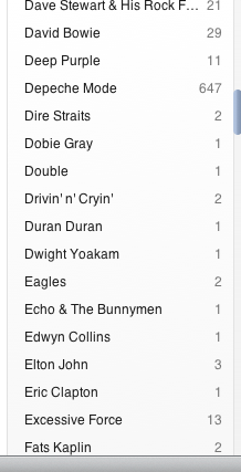 Screen shot 2011-06-30 at 4.37.19 PM.png