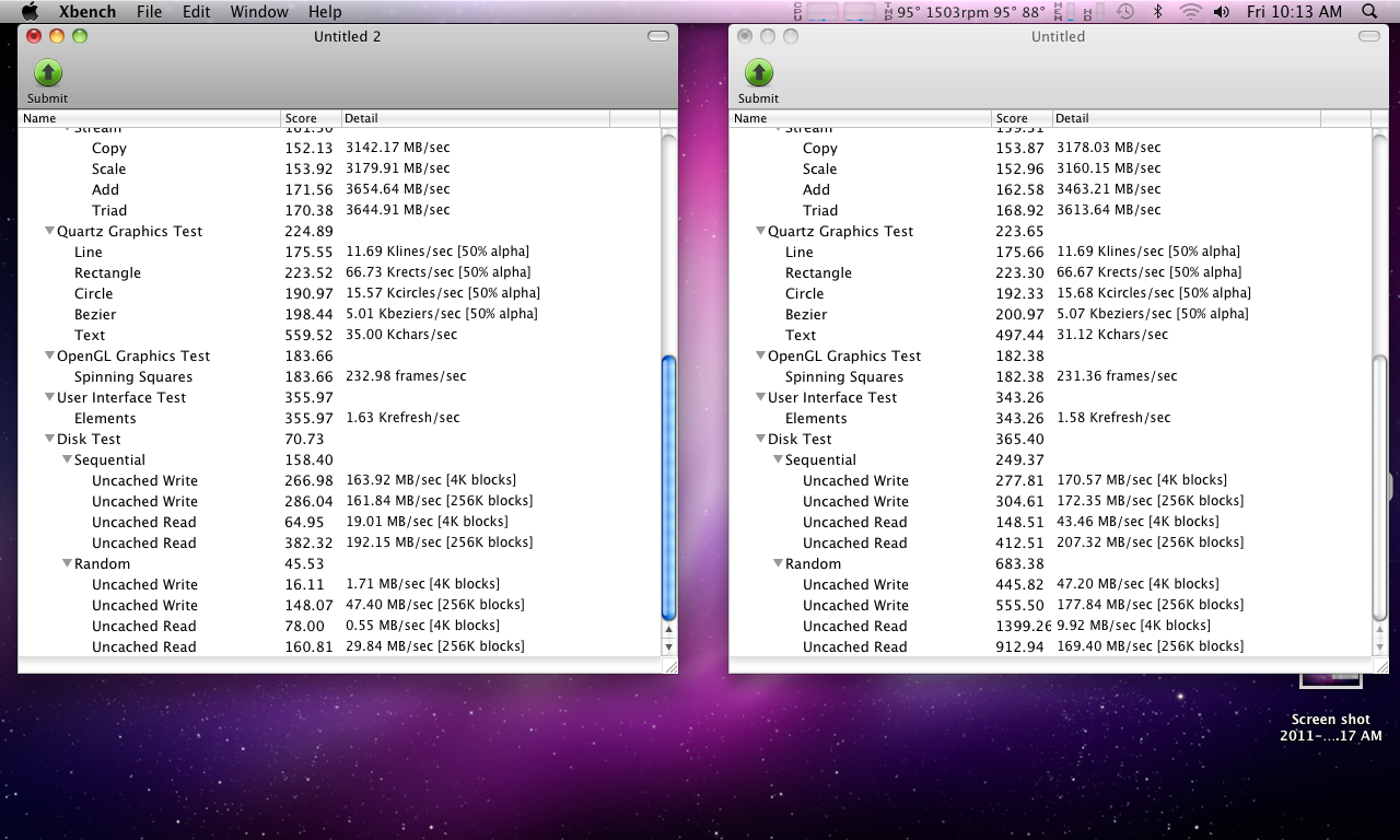 Screen shot 2011-07-01 at 10.13.52 AM.png