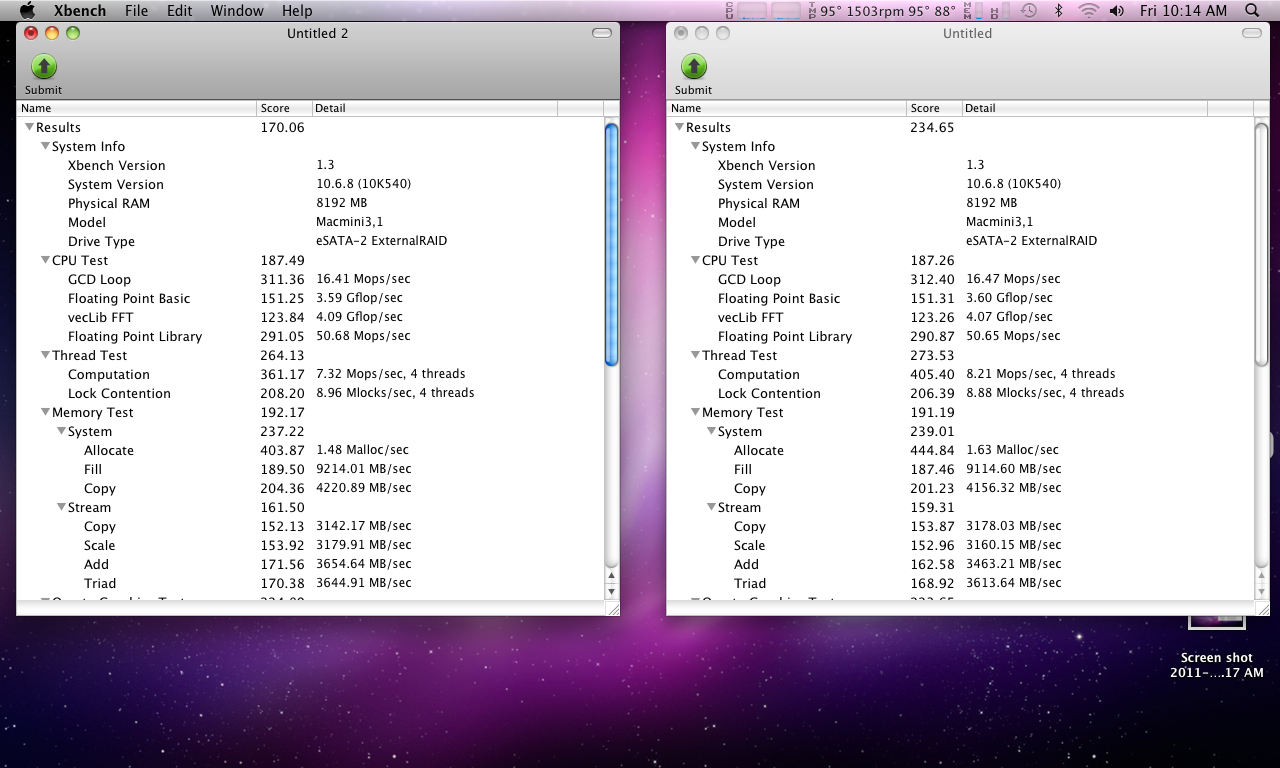 Screen shot 2011-07-01 at 10.14.16 AM.jpg