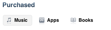 Screen shot 2011-07-01 at 12.54.33 AM.png