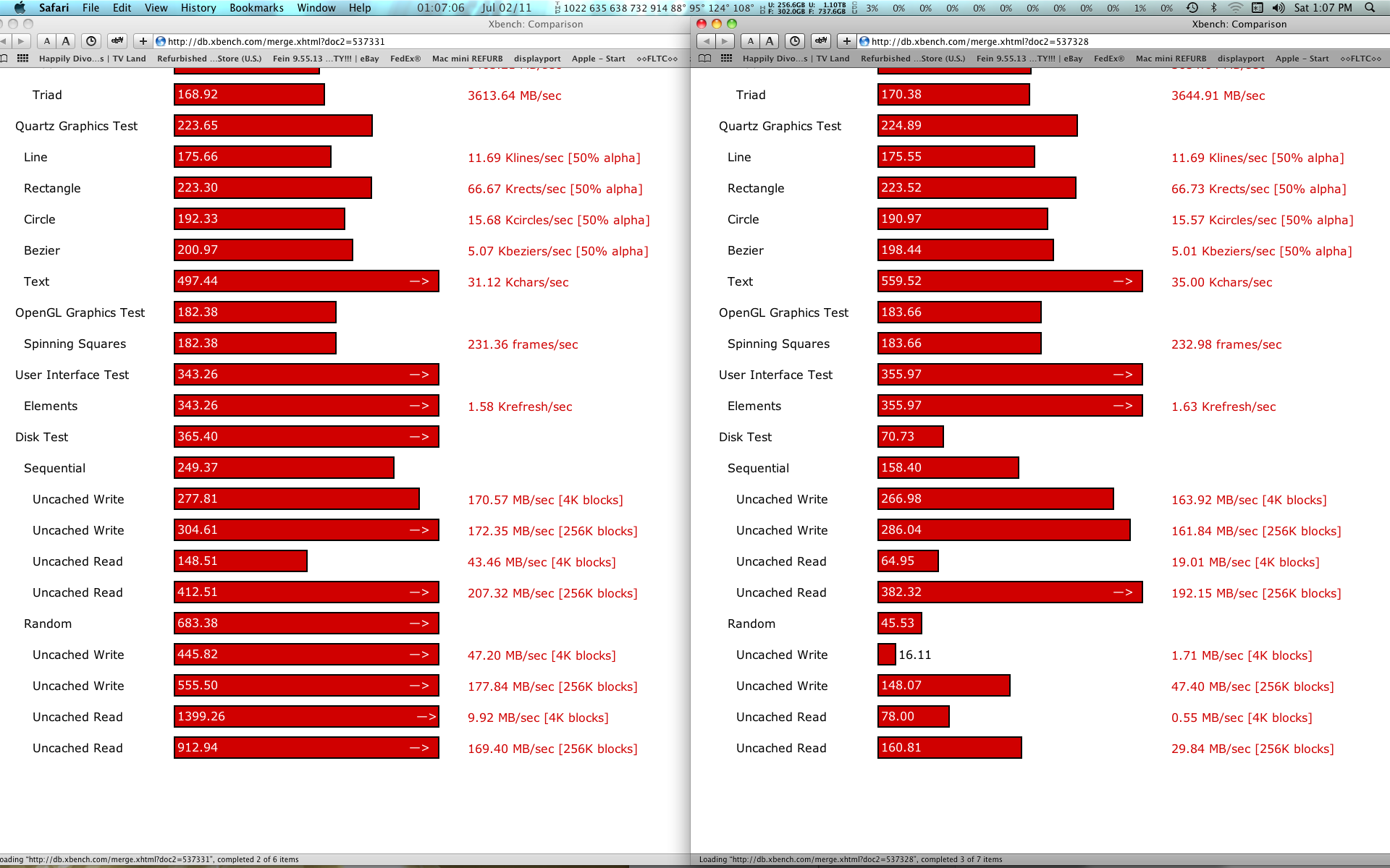 Screen shot 2011-07-02 at 1.07.07 PM.png
