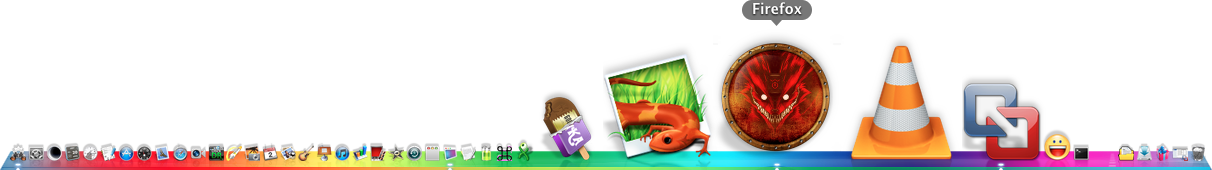 Screen shot 2011-07-02 at 1.26.53 AM.png