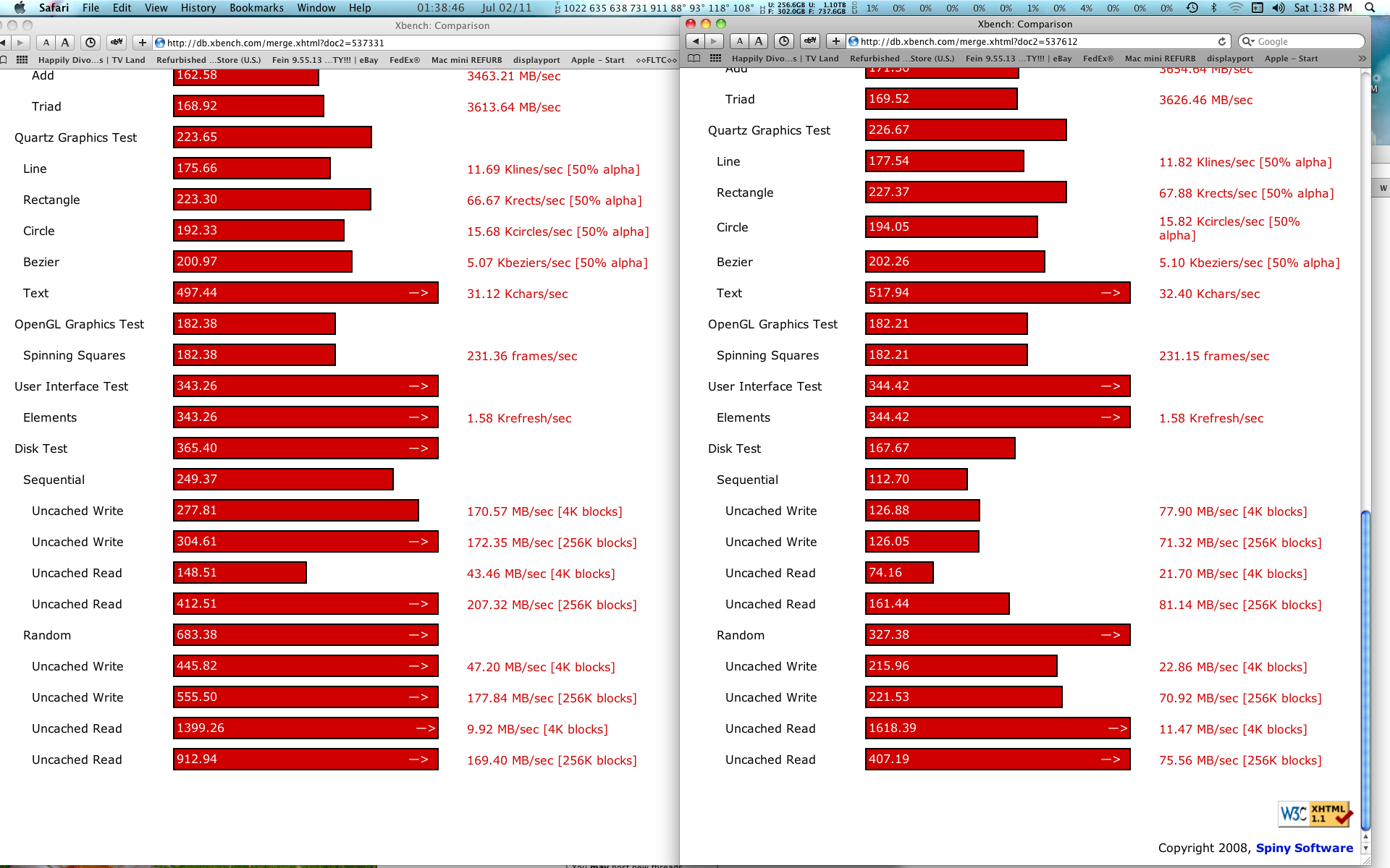 Screen shot 2011-07-02 at 1.38.46 PM.png