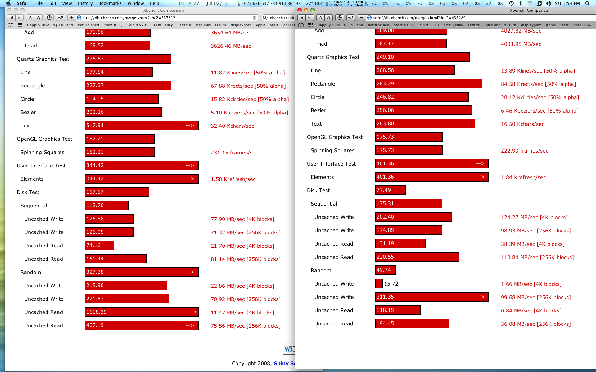 Screen shot 2011-07-02 at 1.54.28 PM.png