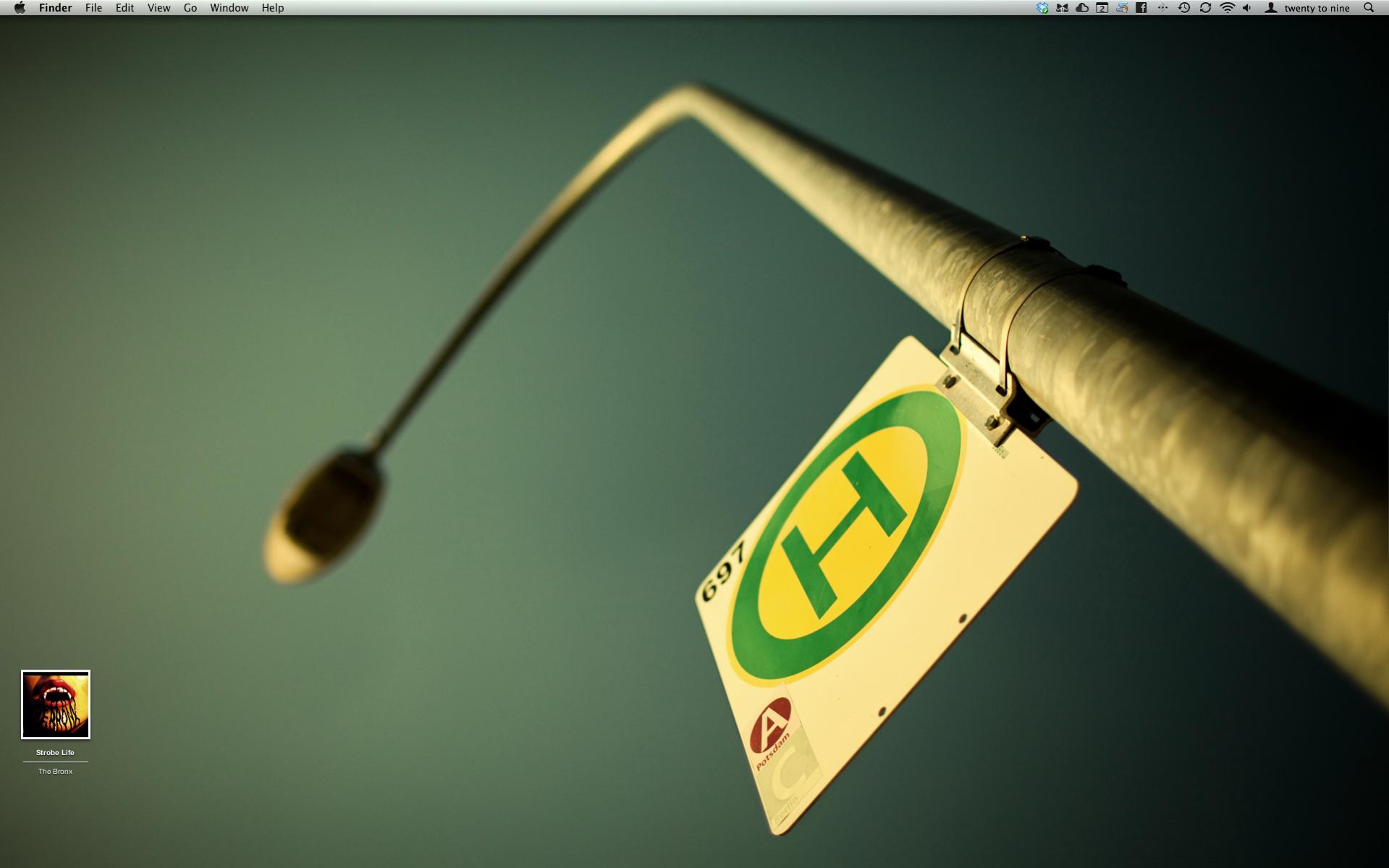 Screen shot 2011-07-02 at 8.41.34 AM.jpg