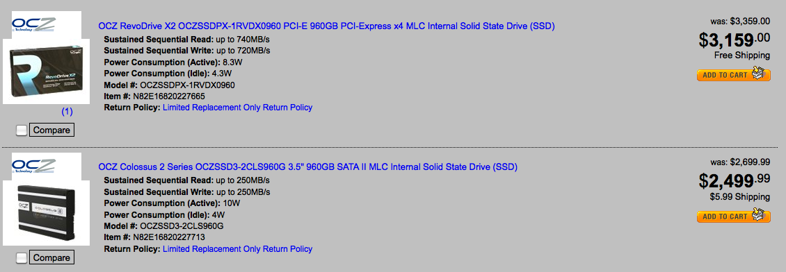 Screen shot 2011-07-03 at 1.32.09 AM.png