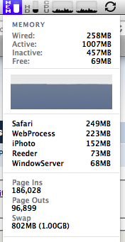 Screen Shot 2011-07-03 at 10.36.33 AM.png