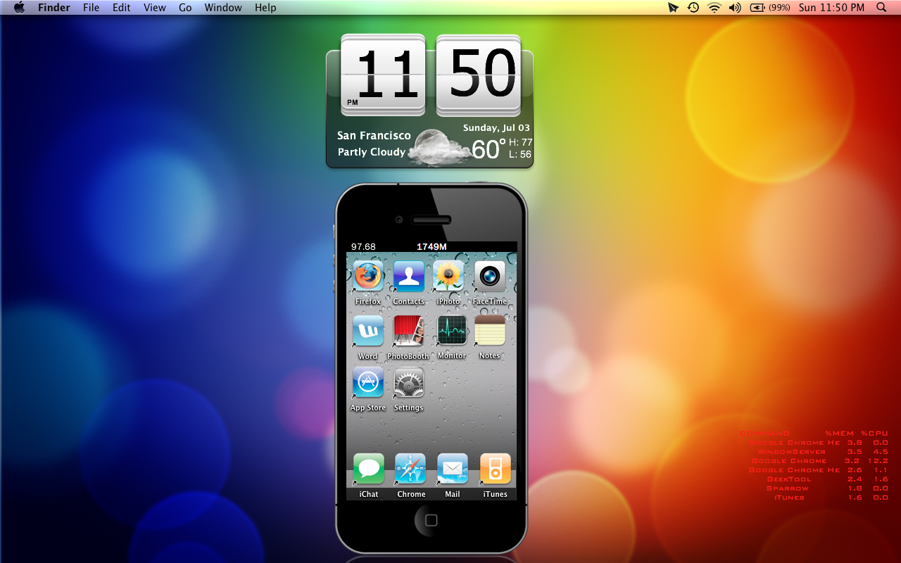 Screen shot 2011-07-03 at 11.50.44 PM.png