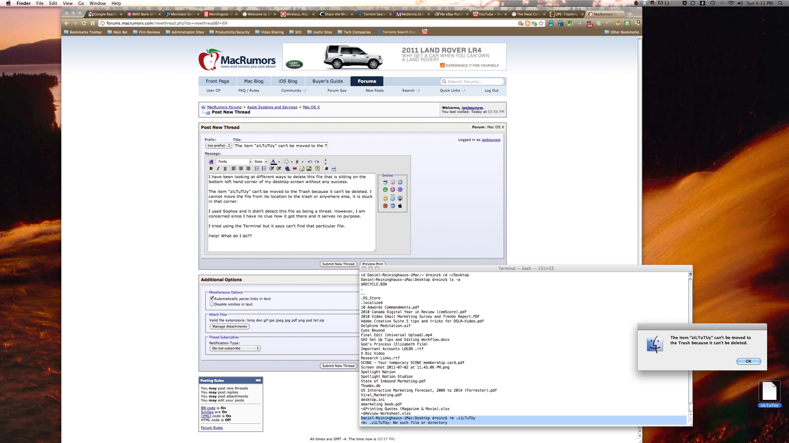 Screen shot 2011-07-03 at 4.11.15 PM.jpg