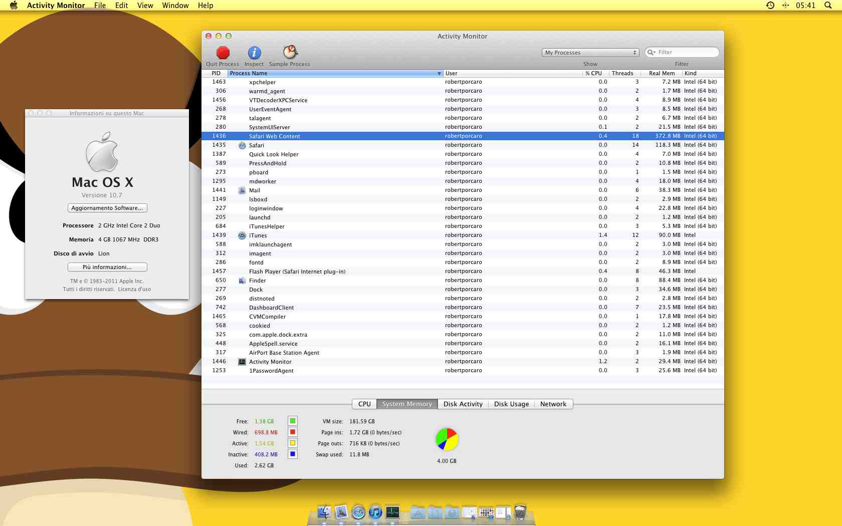 Screen Shot 2011-07-03 at 5.41.24 AM.jpg