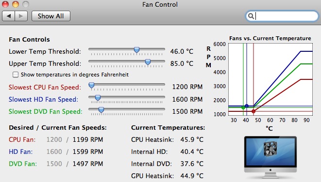 Screen shot 2011-07-03 at 9.40.16 PM.JPG