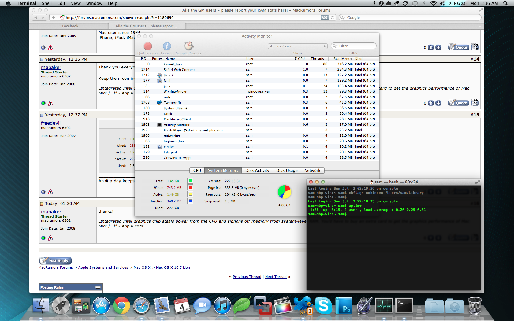 Screen Shot 2011-07-04 at 1.36.48 AM.png