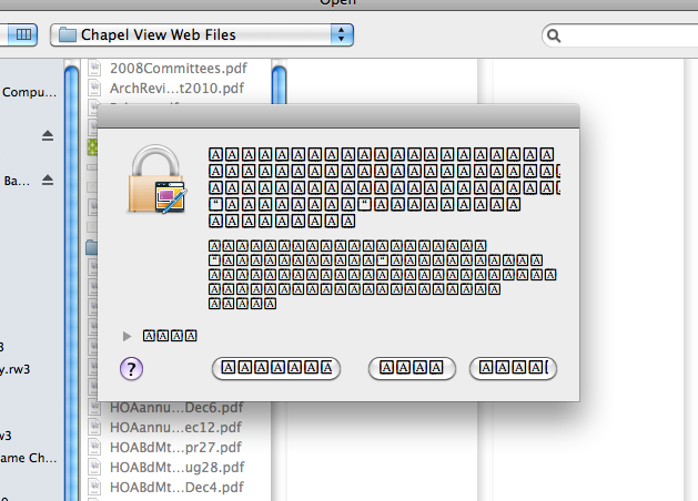 Screen shot 2011-07-04 at 12.02.05 PM.png