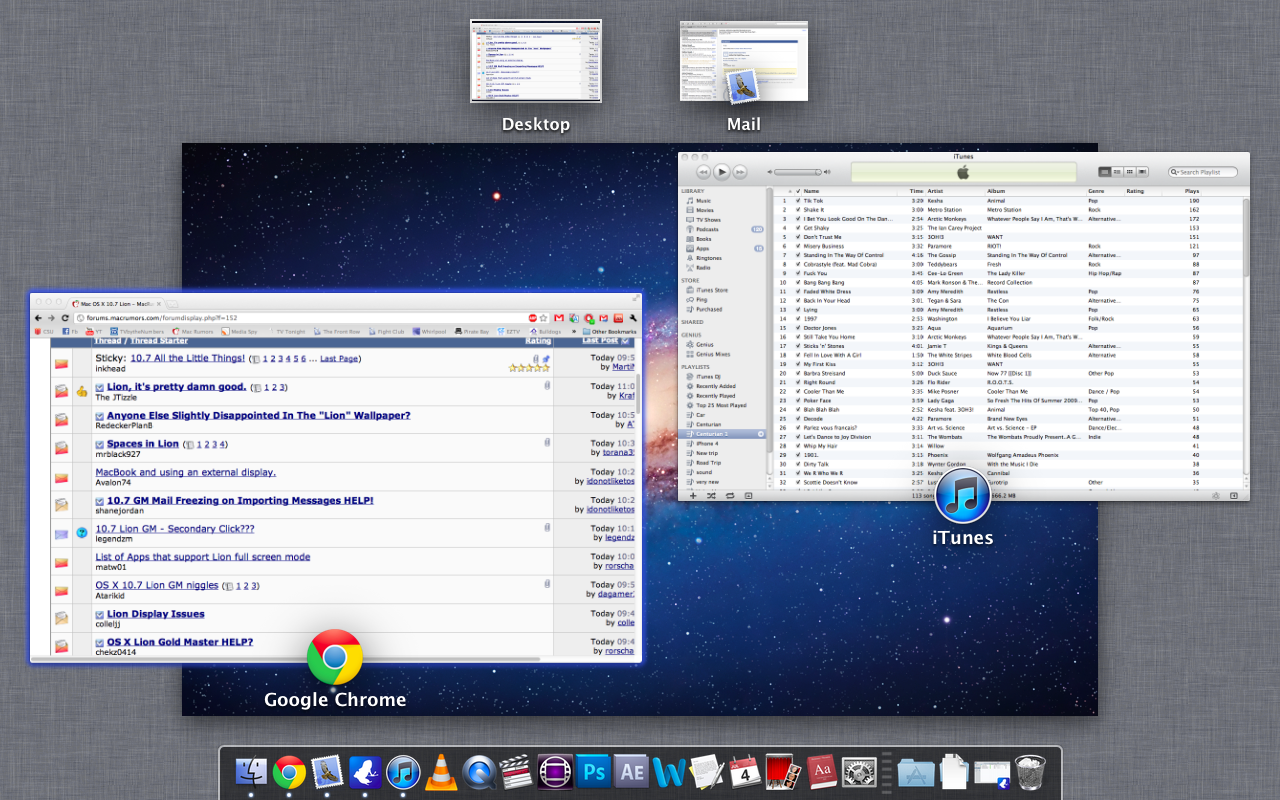 Screen Shot 2011-07-04 at 2.09.02 PM.png