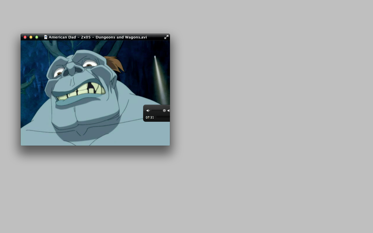 Screen Shot 2011-07-04 at 7.34.31 PM.png