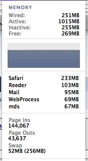 Screen Shot 2011-07-04 at 9.21.05 AM.png