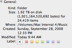 Screen shot 2011-07-04 at 9.46.28 AM.png