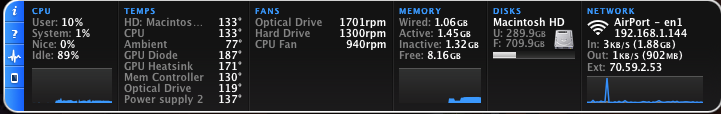 Screen shot 2011-07-04 at 9.49.56 PM.png