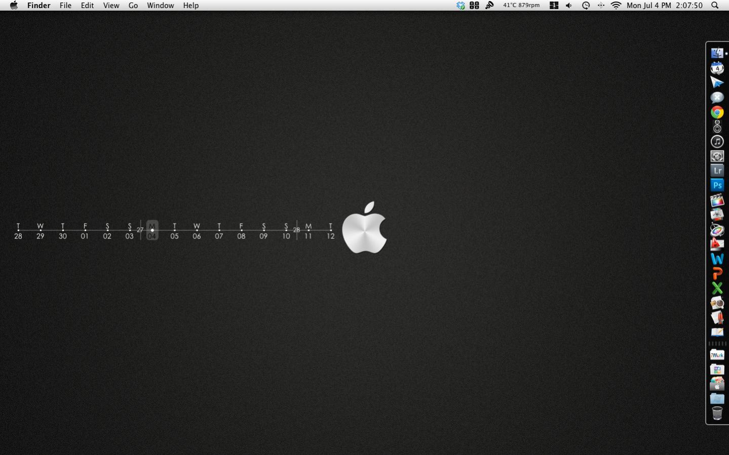 Screen shot 2011-07-04 at PM 02.07.50.jpg