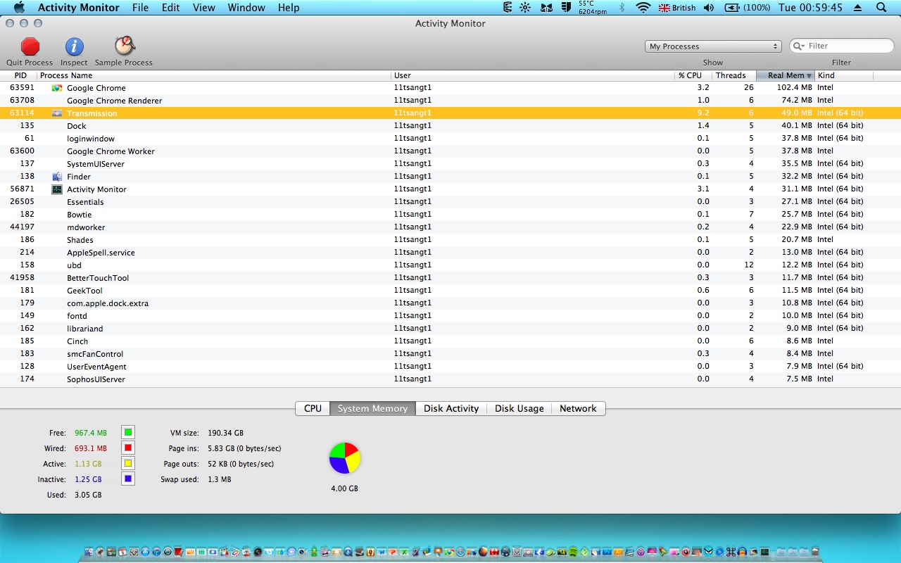 Screen Shot 2011-07-05 at 00.59.45.jpg