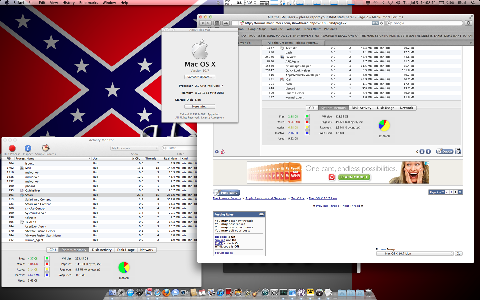 Screen Shot 2011-07-05 at 2.08.11 PM.png