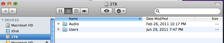 Screen shot 2011-07-05 at 5.13.35 PM.png