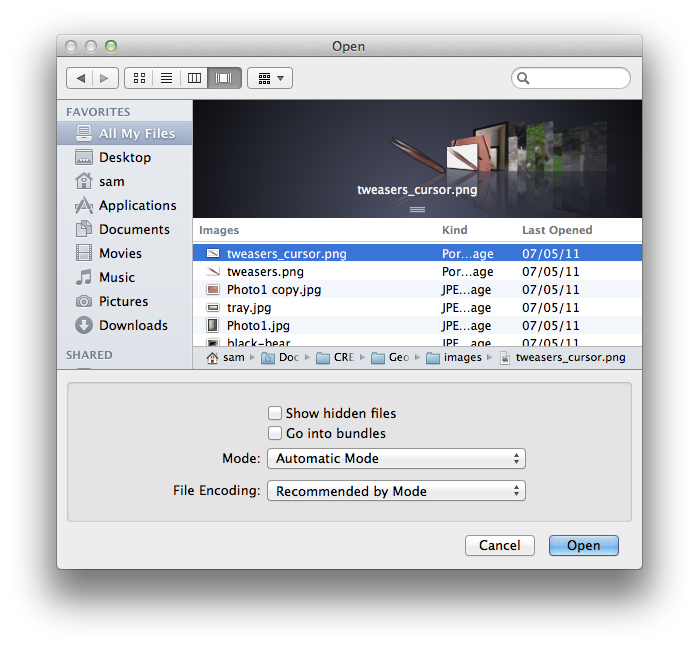 Screen Shot 2011-07-05 at 7.55.05 PM.png