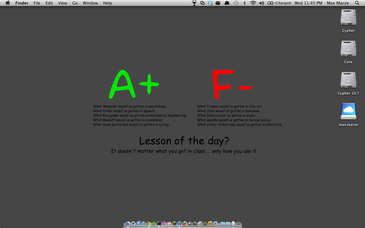 Screen Shot 2011-07-06 at 11.45.49 PM.png