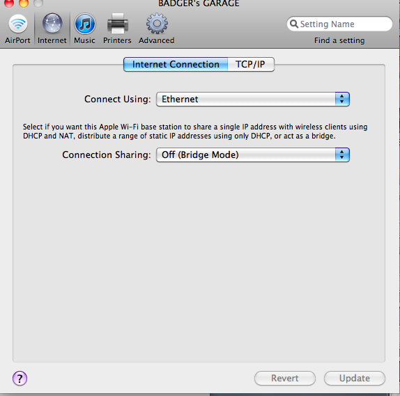 Screen shot 2011-07-06 at 18.42.18.png